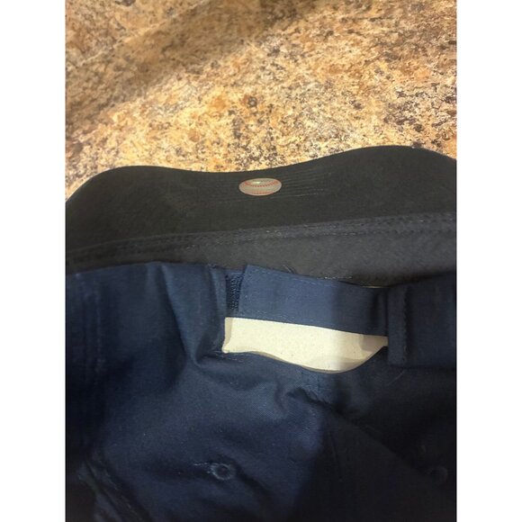 San Diego Padres MLB Baseball Cap - Picture 4 of 4